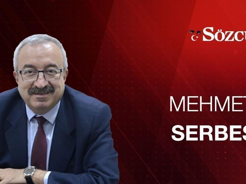 Vali'den müjde geldi: Göl işgalden kurtulacak