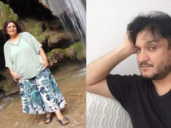 'İlişki sırası' cinayetinde 'dayak' detayı