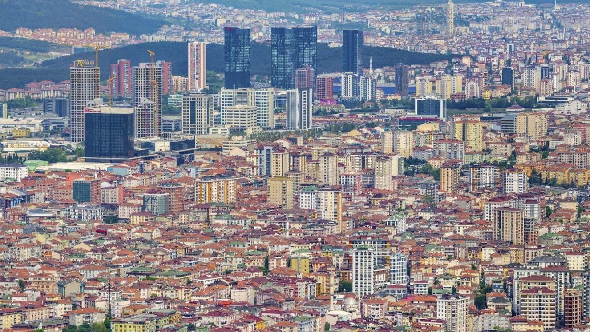 Dünyanın en iyi 37 şehri: İstanbul da sıralamada
