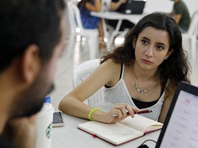 YÖK pedagojik formasyonu duyurdu