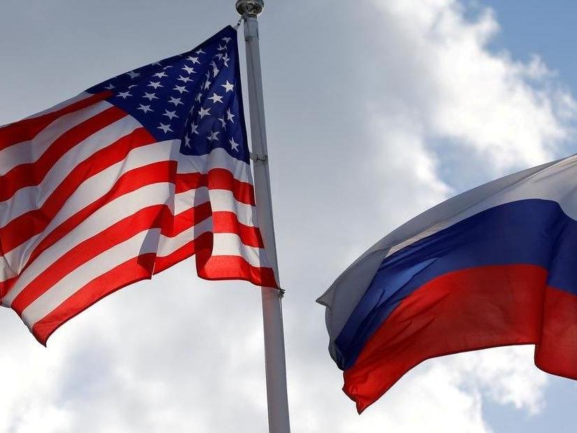 Rusya'dan krizi tırmandıracak ABD hamlesi