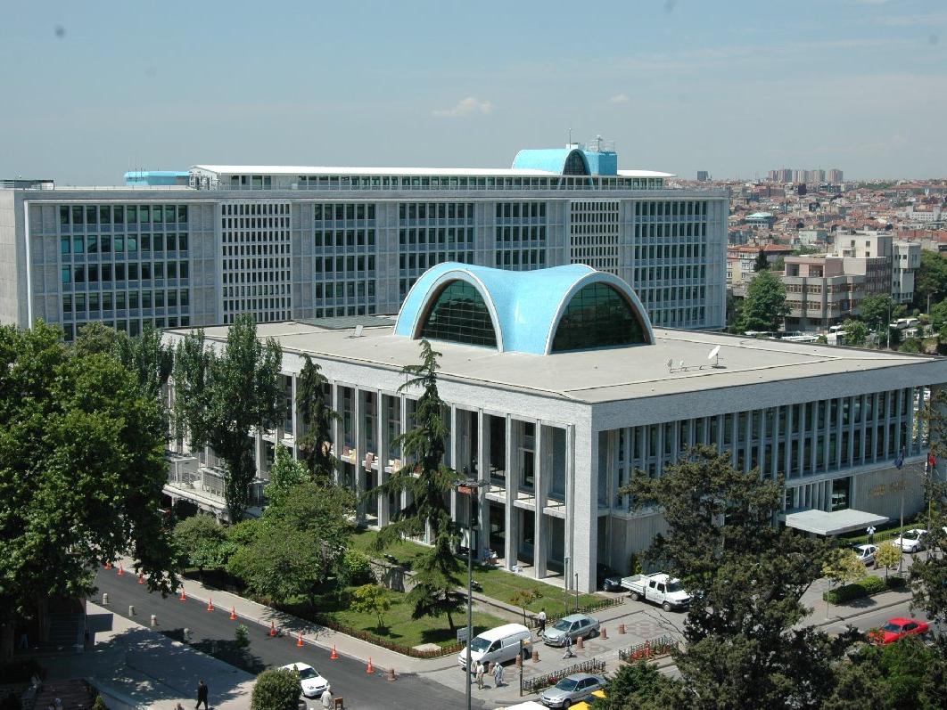 İBB’nin 2022 bütçesi için İstanbulluların seçtiği projeler açıklanıyor