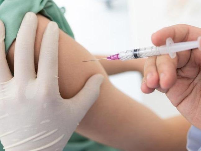 12 yaş altı aşı olabiliyor mu? Bakan Koca’dan 15 yaş aşı açıklaması