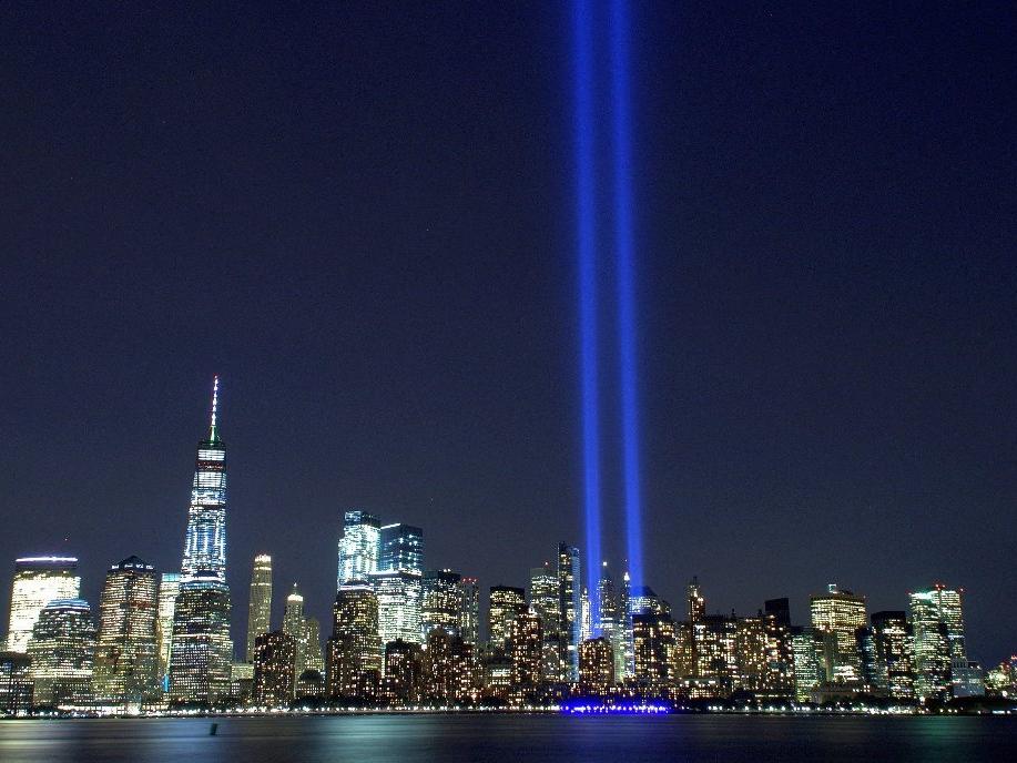 11 Eylül saldırısı üzerinden 20 yıl geçti: 11 eylül saldırıları hangi yılda oldu, neler yaşandı?