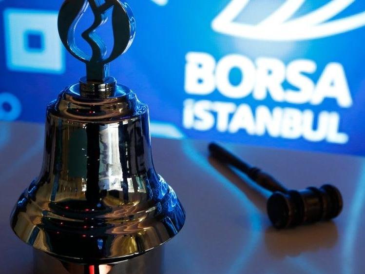 Borsa İstanbul'da tersine göç devam ediyor