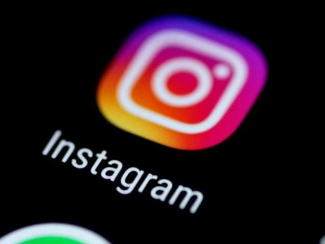 Instagram'a yeni güncelleme: Favoriler listesi