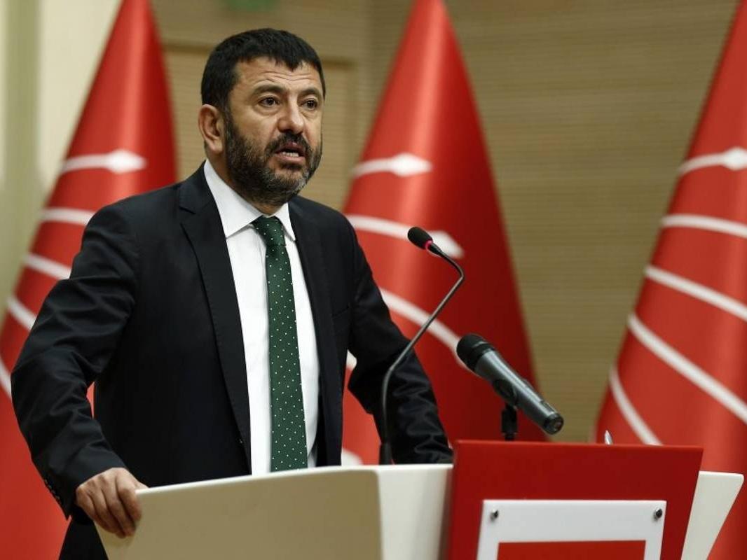 Müteahhitlerin boykotu 600 bin işçiye mal olacak: Müsebbibi AKP