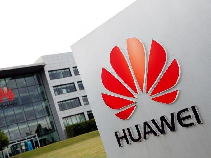 Huawei, Cambridge Üniversitesi araştırma merkezine sızdı