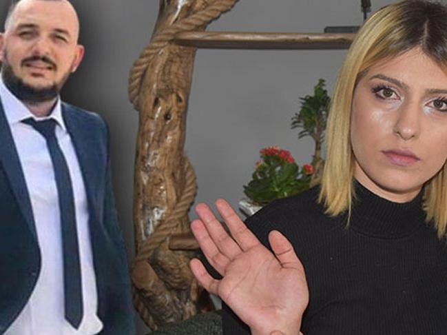 Aycan'ı 38 yerinden bıçaklayan boşanma aşamasındaki eşinin cezai ehliyeti tam çıktı