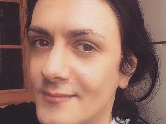 İstanbul'da trans cinayeti; şüpheli 100 TL için öldürdüğünü itiraf etti