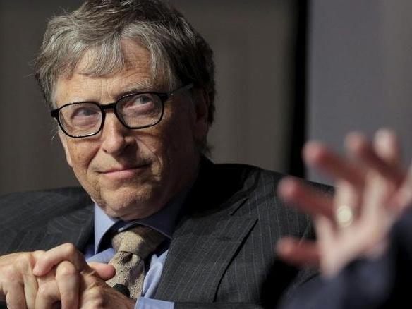 Bill Gates'ten olası bir pandemi uyarısı: Hazır değiliz!