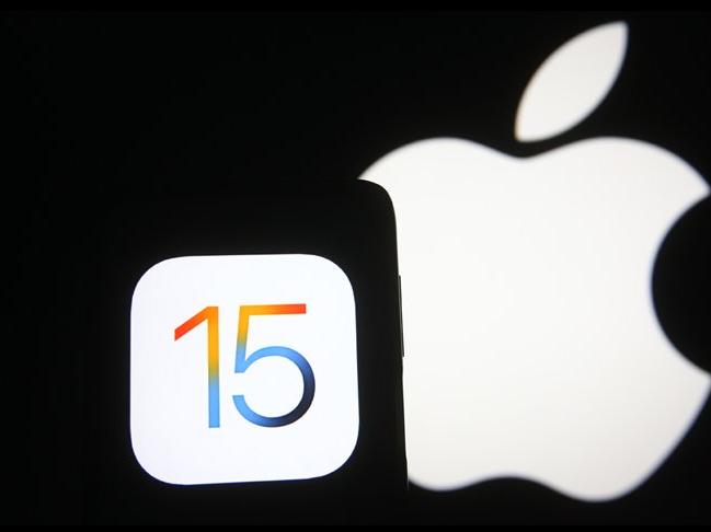 iPhone 13'ü tanıtan Apple iOS 15’in ne zaman yayınlanacağını açıkladı! İşte iOS 15 ile uyumlu cihazların listesi