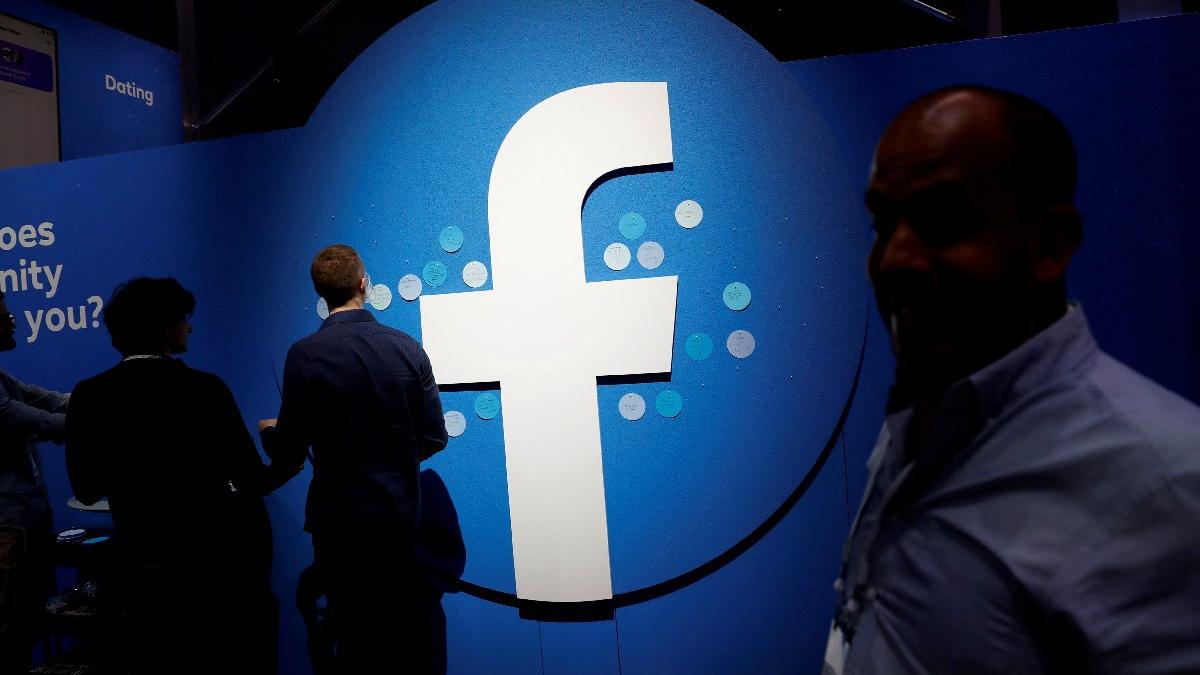 Facebook sansür merkezi oldu: Bağımsız medyaya 'teyit'li engel!
