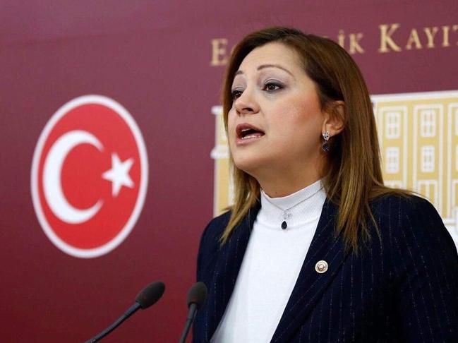 AKP’li başkanın kızını torpille işe aldırdığı iddiası meclis gündeminde