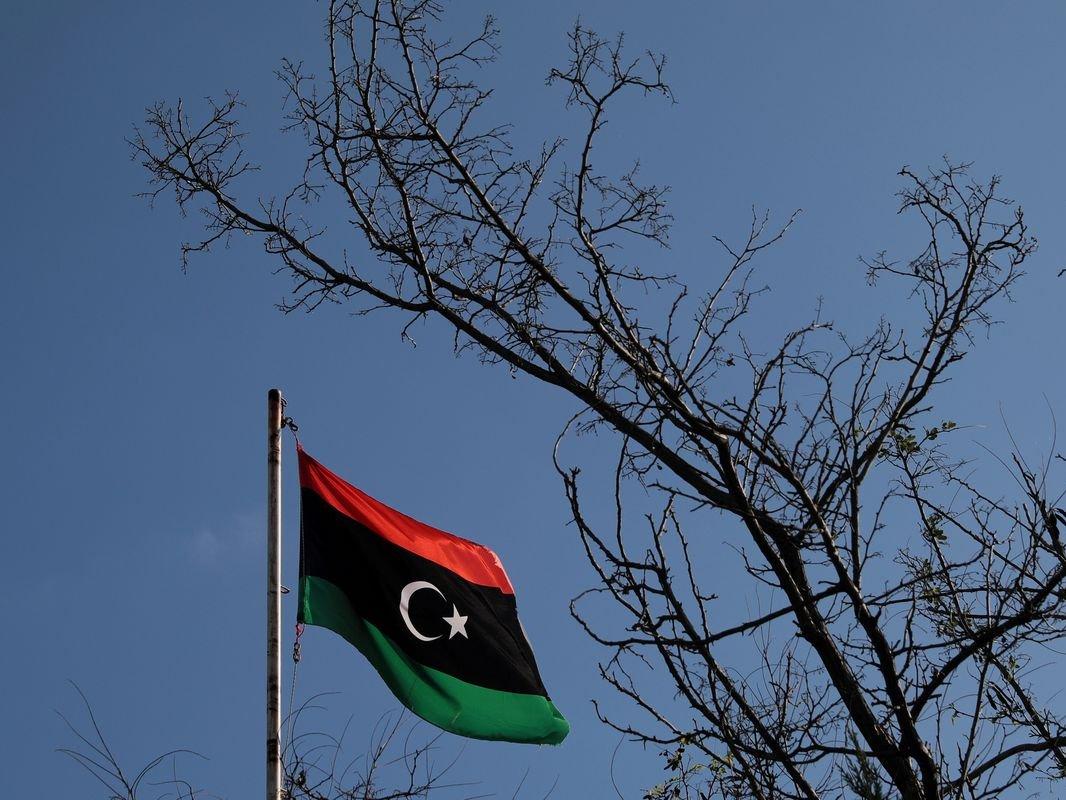 Mısır ve Libya'dan iş birliği anlaşması