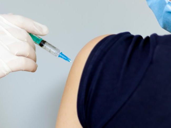 Sağlık Bakanlığı'nın cevabı belli oldu! Zonguldak'ta bazı kişilere aşılar tekrar yapılacak