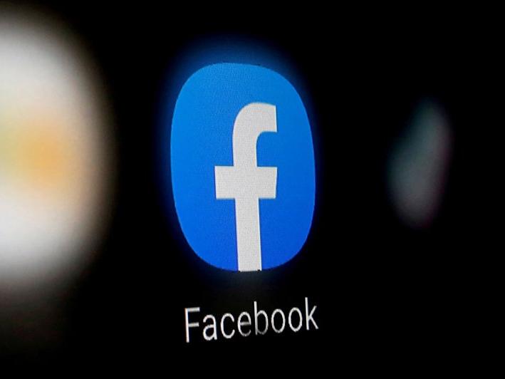 Facebook'ta yanlış bilgi yayan troll çiftlikleri, 140 milyon Amerikalıya ulaştı