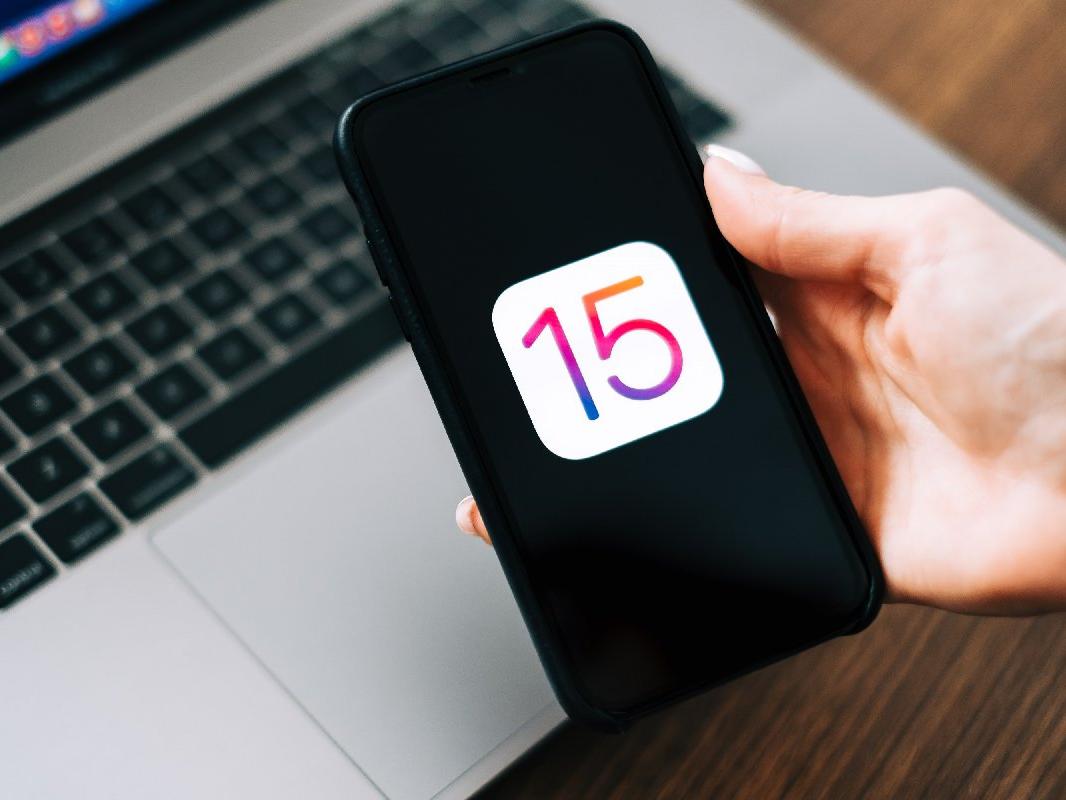 iOS 15 ne zaman çıkacak? iOS 15 hangi telefonlara gelecek?
