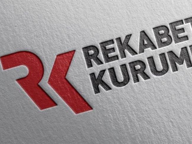 Türk ambalaj şirketinin Fin şirkete satışı onaylandı
