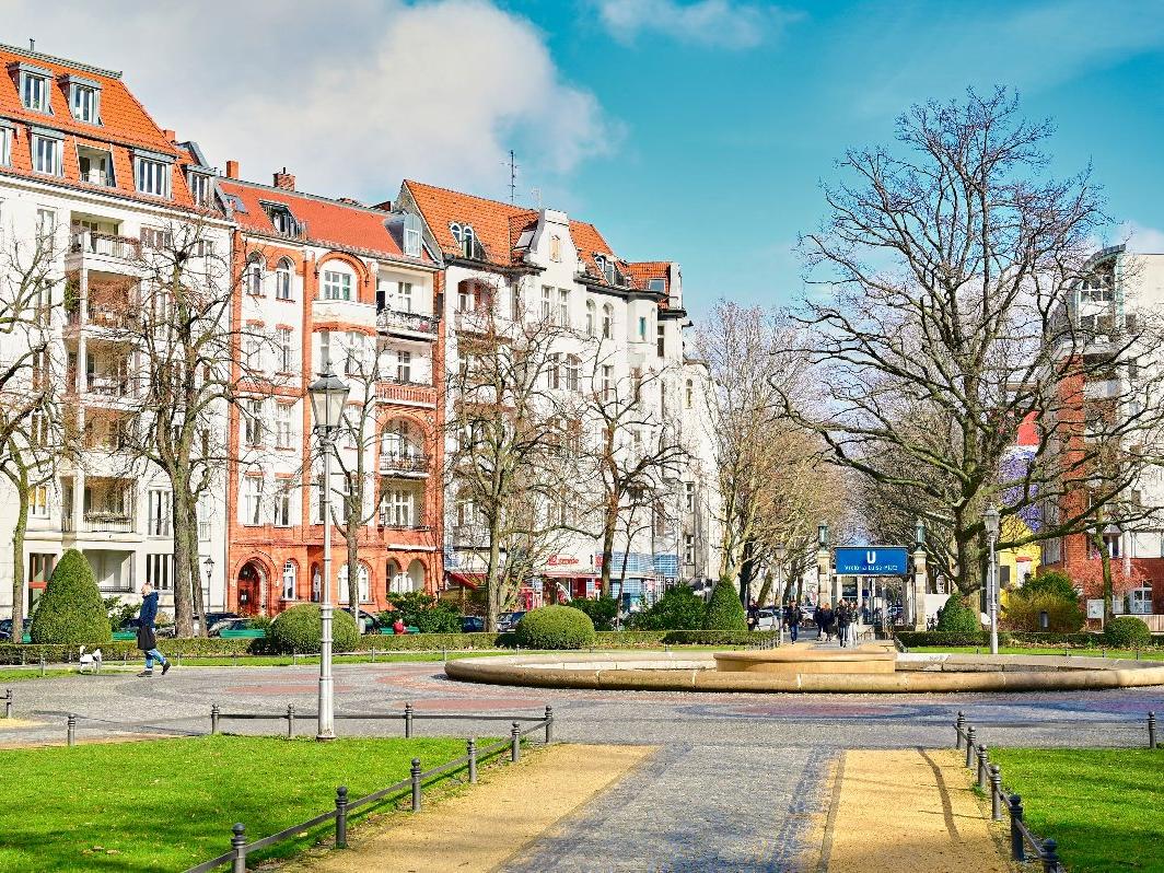 Berlin'de kira krizine kamulaştırma çözümü: Referanduma gidiliyor