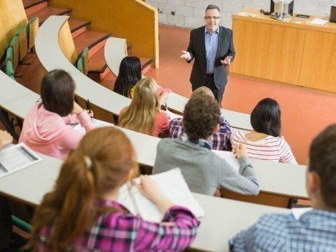 Ankara Medipol Üniversitesi 31 akademik personel alıyor