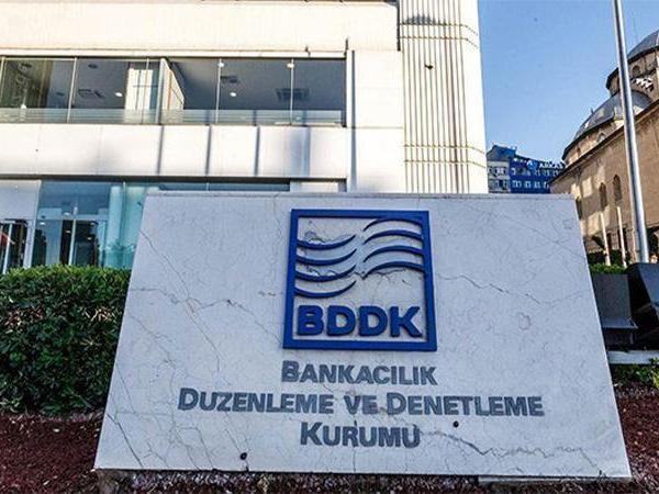 Ünlü Yatırım Holding yatırım bankası kurmak için BDDK'ya başvurdu