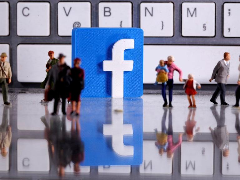 Çarpıcı analiz: Facebook, gazeteciliği devirmek istiyor