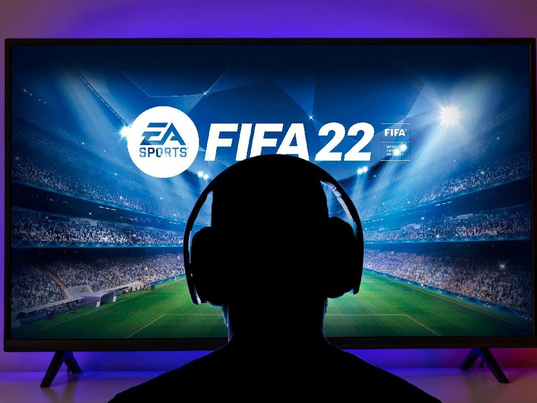 FIFA 22 ne zaman çıkacak, fiyat ne kadar?