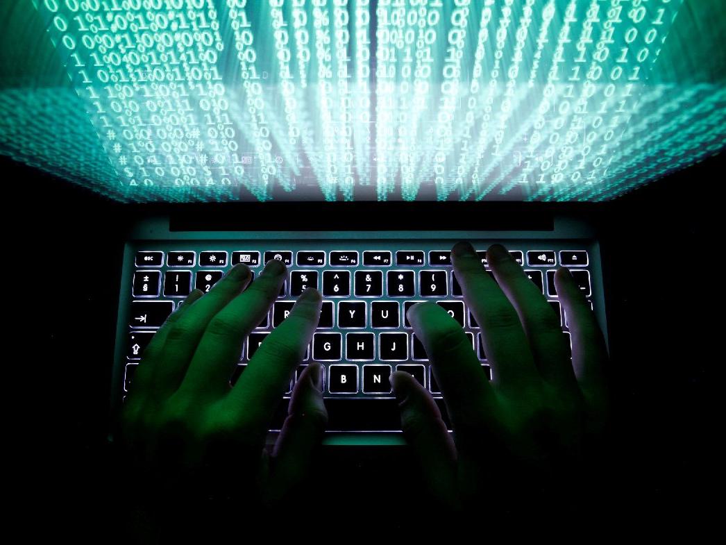 Rusya'da seçimlere siber saldırı iddiası