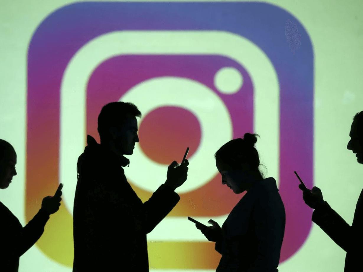 Instagram'ın yöneticisinden itiraf: İddialar doğru