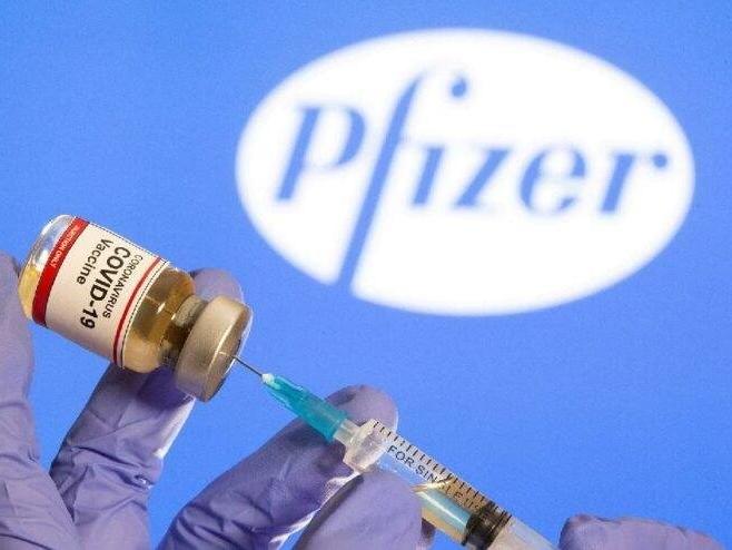 ABD düşük gelirli ülkelere corona aşısı bağışlayacak
