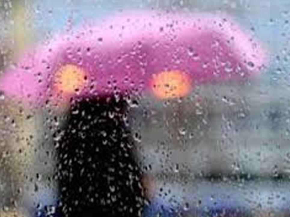 Meteoroloji'den 41 kente sağanak yağış uyarısı