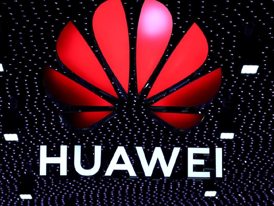 Huawei'yi ABD yaptırımları vurdu: Akıllı telefonu geliri 40 milyar dolar düşecek