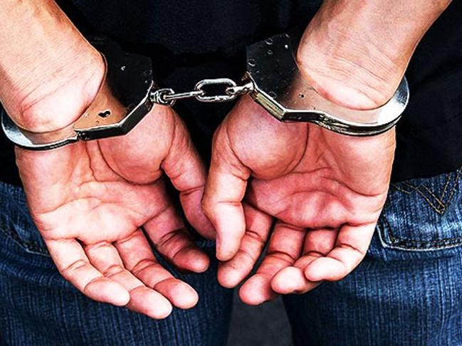 Konteyner ilanıyla dolandırıcılığa 9 tutuklama