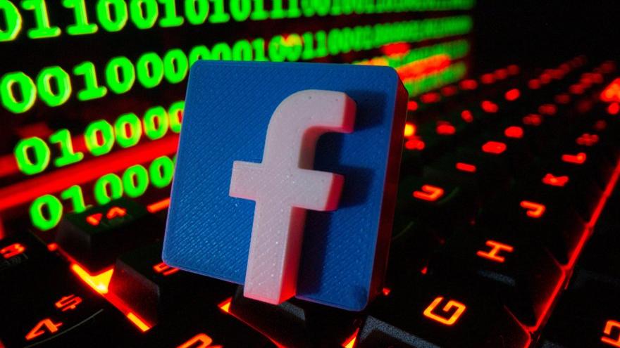 Skandallardan sonra Facebook'un neden özür dilemediği ortaya çıktı