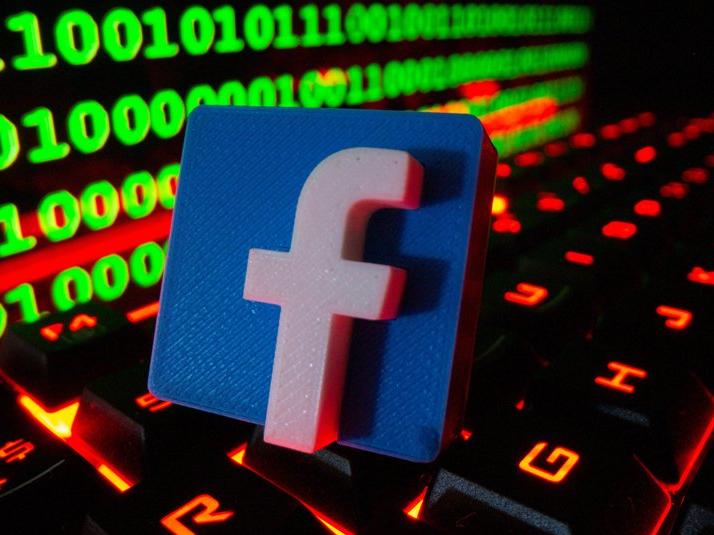 Skandallardan sonra Facebook'un neden özür dilemediği ortaya çıktı