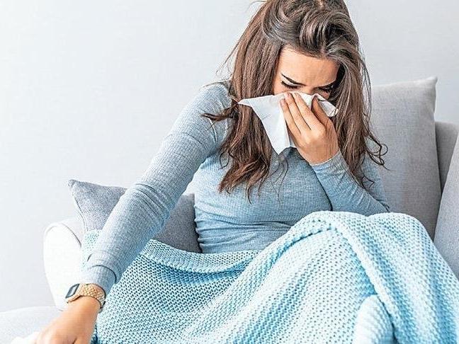 Prof. Dr. Şenol’dan grip uyarısı: Corona gribe duyarlı kesimleri arttırdı, bağışıklığı azalttı