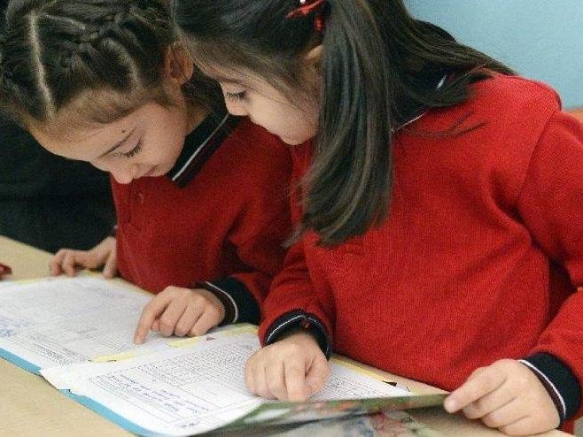 Okullar kapanacak mı? Erdoğan'dan yüz yüze eğitim açıklaması