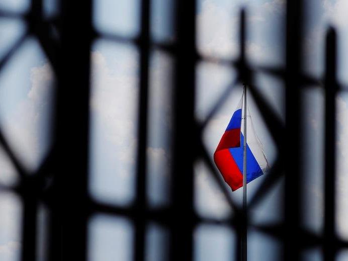 Rusya'da bir medya kuruluşu daha 'yabancı ajan' ilan edildi