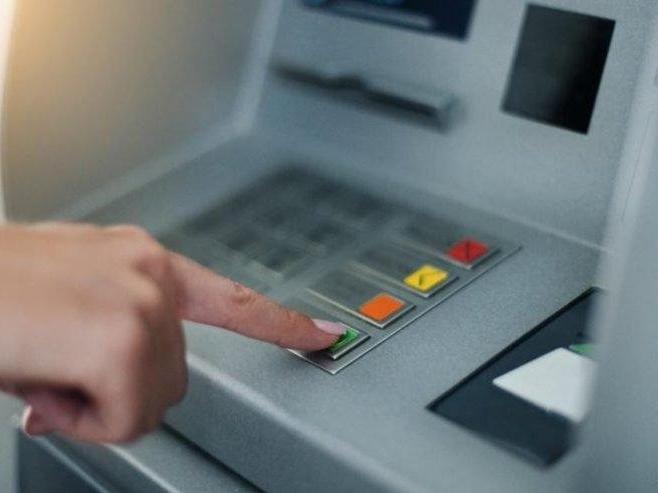 ATM fırsatçılarına dikkat: Banka itirazını kabul etmedi
