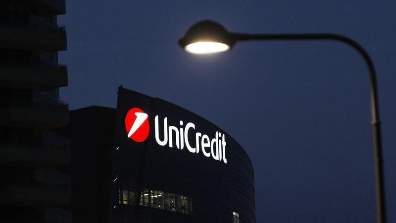 Unicredit kur, enflasyon ve faiz tahminlerini açıkladı