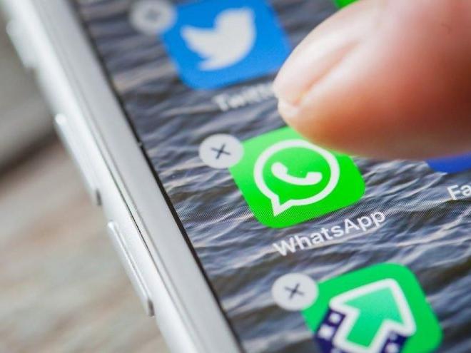 WhatsApp 43 telefon modelinde desteğini kesiyor: WhatsApp güncellemesi alamayacak modeller…