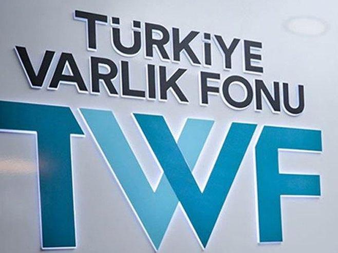 Varlık fonu Türk Telekom'a talip
