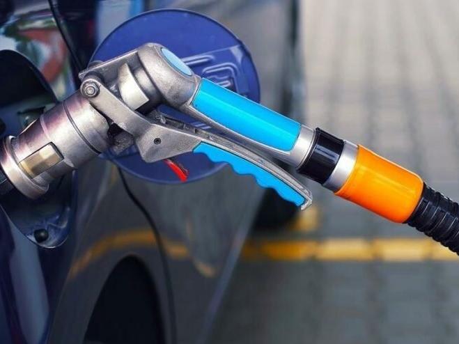 Resmi açıklama geldi: LPG yarından itibaren 71 kuruş zamlanacak