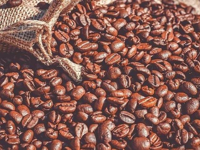 Bazı ülkelerden yapılacak kahve ithalatında gümrük vergisi sıfırlandı