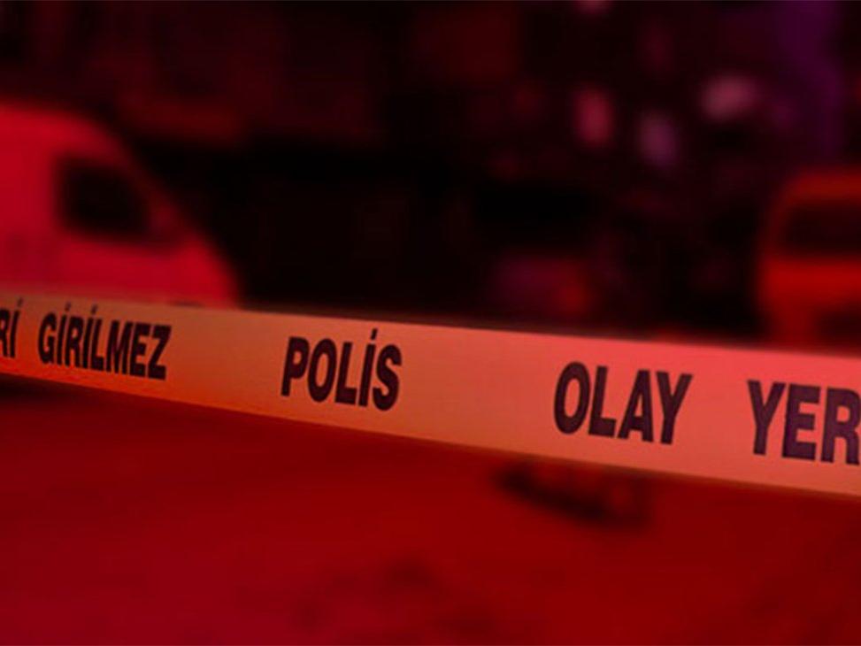 Konya'da dehşet! 2 kişiyi öldürdü, 1 kişiyi yaraladı