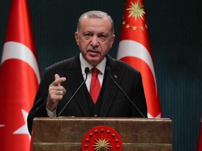 Reuters: Erdoğan'ın faiz planı işe yaramayacak