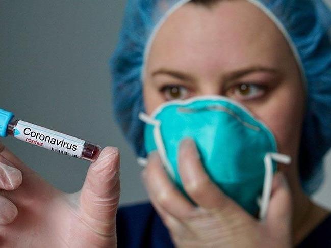 'Virüs zamanla zayıflayıp mevsimsel grip gibi olacak'