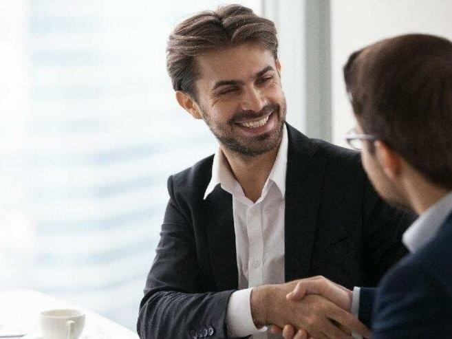 Bafra Belediyesi memur alıyor