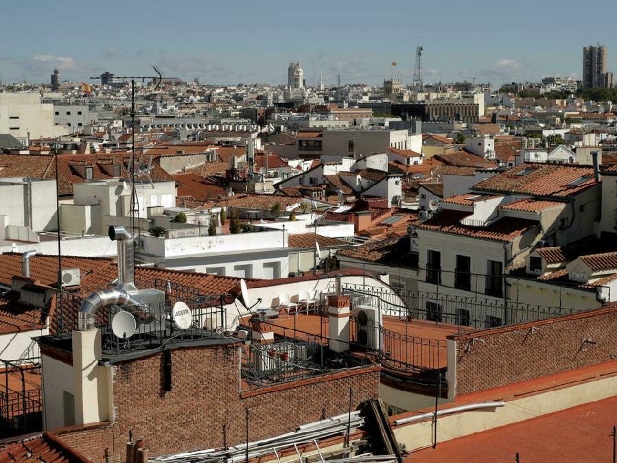 İspanya'da yüksek kiralara devlet müdahalesi geliyor